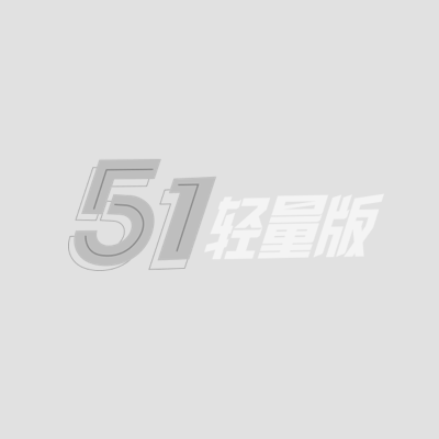 北京小情侣1 1